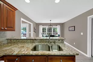 108 Sweet Spgs, Anderson, SC 29625 - Photo 10