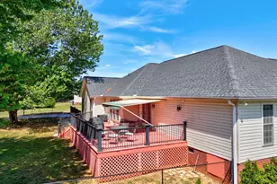 108 Sweet Spgs, Anderson, SC 29625 - Photo 36