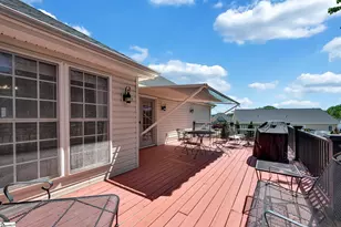 108 Sweet Spgs, Anderson, SC 29625 - Photo 40