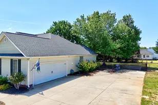 108 Sweet Spgs, Anderson, SC 29625 - Photo 34
