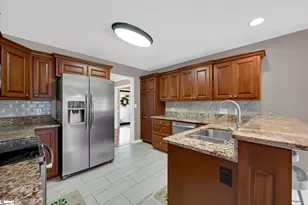 108 Sweet Spgs, Anderson, SC 29625 - Photo 8