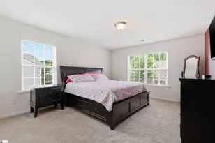 113 Hartwood Lake Ln, Greer, SC 29650 - Photo 14
