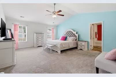 113 Hartwood Lake Lane, Greer, SC 29650 - Photo 12
