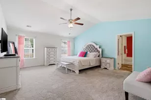 113 Hartwood Lake Ln, Greer, SC 29650 - Photo 12