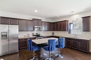 113 Hartwood Lake Ln, Greer, SC 29650 - Photo 8