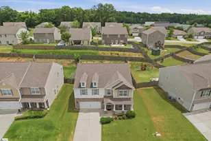 113 Hartwood Lake Ln, Greer, SC 29650 - Photo 24