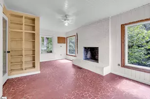 509 W Main St, Liberty, SC 29657 - Photo 18