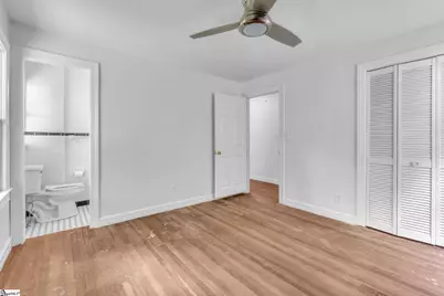 509 W Main Street, Liberty, SC 29657 - Photo 22