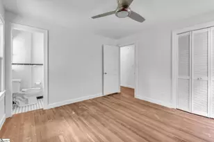 509 W Main St, Liberty, SC 29657 - Photo 22