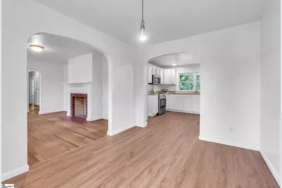509 W Main Street, Liberty, SC 29657 - Photo 10