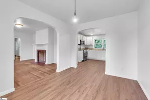 509 W Main St, Liberty, SC 29657 - Photo 10