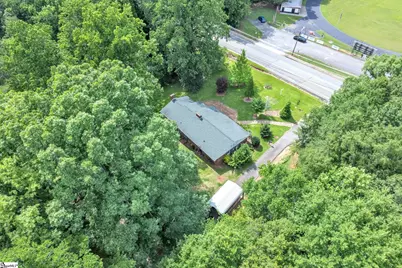 509 W Main Street, Liberty, SC 29657 - Photo 30