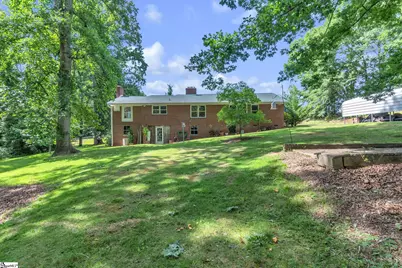 509 W Main Street, Liberty, SC 29657 - Photo 26