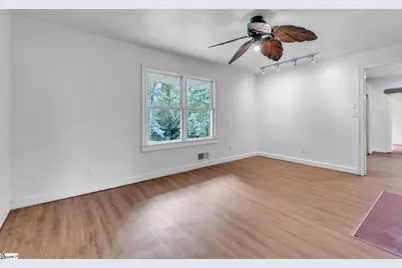 509 W Main Street, Liberty, SC 29657 - Photo 6