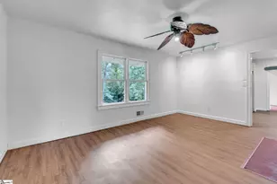 509 W Main St, Liberty, SC 29657 - Photo 6