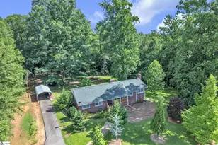509 W Main St, Liberty, SC 29657 - Photo 28