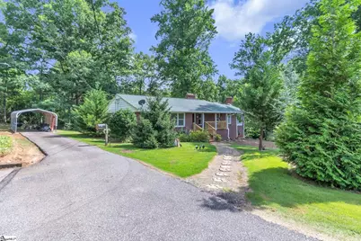 509 W Main Street, Liberty, SC 29657 - Photo 1