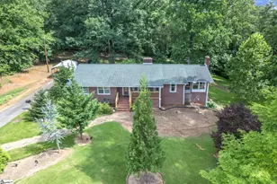 509 W Main St, Liberty, SC 29657 - Photo 2