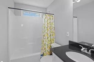 119 Nicholas Ct, Easley, SC 29640 - Photo 26