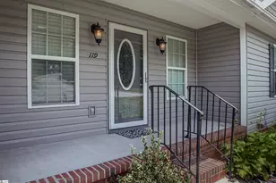 119 Nicholas Ct, Easley, SC 29640 - Photo 12