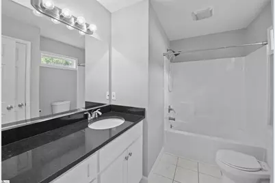 119 Nicholas Court, Easley, SC 29640 - Photo 10