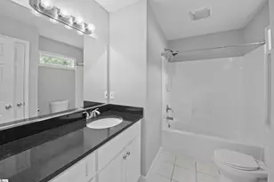 119 Nicholas Ct, Easley, SC 29640 - Photo 10