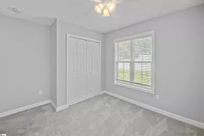 119 Nicholas Court, Easley, SC 29640 - Photo 30