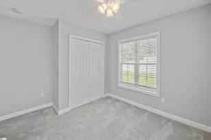 119 Nicholas Ct, Easley, SC 29640 - Photo 30