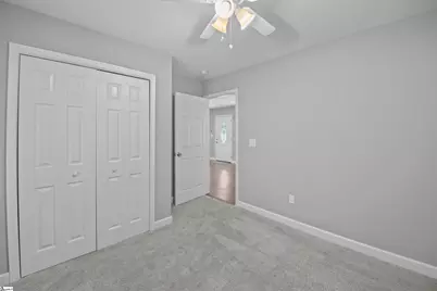 119 Nicholas Court, Easley, SC 29640 - Photo 28