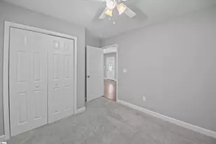 119 Nicholas Ct, Easley, SC 29640 - Photo 28