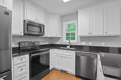 119 Nicholas Court, Easley, SC 29640 - Photo 20