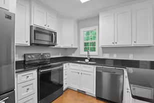 119 Nicholas Ct, Easley, SC 29640 - Photo 20