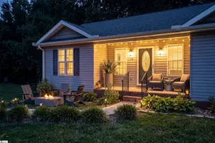 119 Nicholas Ct, Easley, SC 29640 - Photo 2