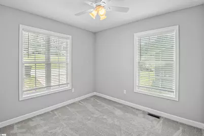 119 Nicholas Court, Easley, SC 29640 - Photo 20