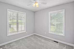 119 Nicholas Ct, Easley, SC 29640 - Photo 20