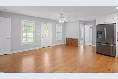 119 Nicholas Court, Easley, SC 29640 - Photo 14