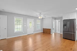 119 Nicholas Ct, Easley, SC 29640 - Photo 14