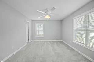 119 Nicholas Ct, Easley, SC 29640 - Photo 24