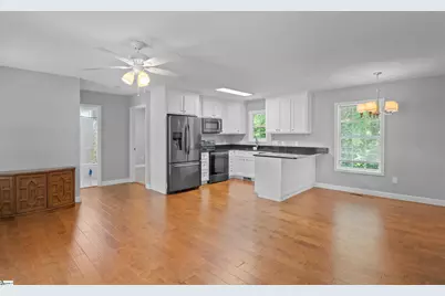 119 Nicholas Court, Easley, SC 29640 - Photo 16