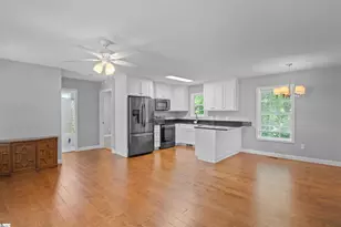 119 Nicholas Ct, Easley, SC 29640 - Photo 16