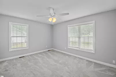 119 Nicholas Court, Easley, SC 29640 - Photo 14