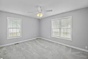 119 Nicholas Ct, Easley, SC 29640 - Photo 14