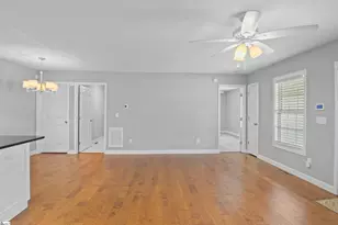 119 Nicholas Ct, Easley, SC 29640 - Photo 10