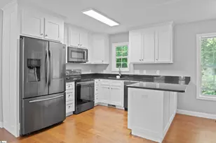 119 Nicholas Ct, Easley, SC 29640 - Photo 6