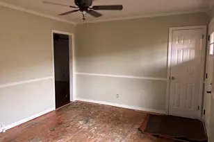 616 Sunset Cir, Lancaster, SC 29720 - Photo 10