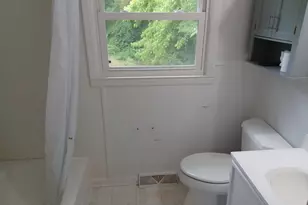616 Sunset Cir, Lancaster, SC 29720 - Photo 26