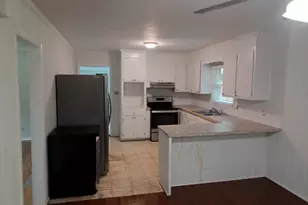 616 Sunset Cir, Lancaster, SC 29720 - Photo 46