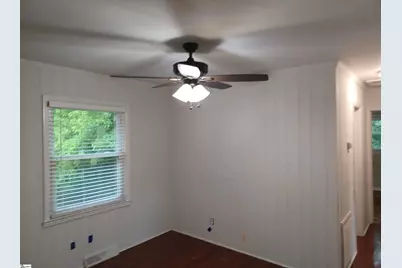 616 Sunset Circle, Lancaster, SC 29720 - Photo 36