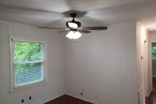 616 Sunset Cir, Lancaster, SC 29720 - Photo 36