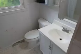 616 Sunset Cir, Lancaster, SC 29720 - Photo 24
